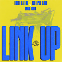 Link Up (Feat. Inderpal Moga & Amar Arshi)