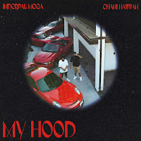 My Hood (Feat. Inderpal Moga)