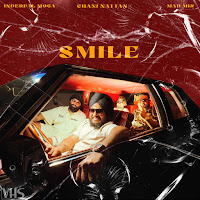 Smile (Feat. Inderpal Moga & Mad Mix)