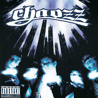 Chaozz