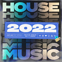 Good Ones (Joel Corry Remix)