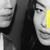 Talk Talk (Feat. Troye Sivan)