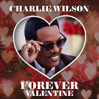 Charlie Wilson