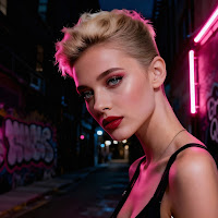 No Rules (Feat. Xturbo, Awita, Karim Juega & Coco Quinn)