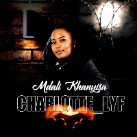 Mdali Khanyisa