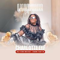 Ozongiphatha Kahle (Feat. Scelo Gowane & Goldenheart_Sk)