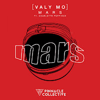 Charlotte Puppinck, Valy Mo