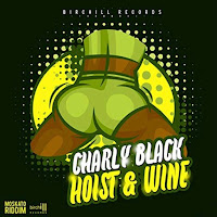 Charly Black, Birchill