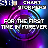 Chart Stormers