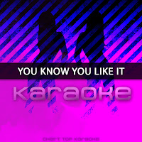 Chart Topping Karaoke