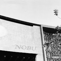 Chase B, Don Toliver