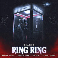 Ring Ring (Feat. Travis Scott, Don Toliver, Quavo & Ty Dolla $Ign)