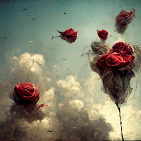 Чайный, Группа Покровский