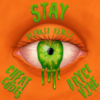 Cheat Codes, Bryce Vine