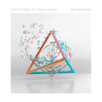 Cheat Codes, Demi Lovato