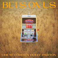 Cheat Codes, Dolly Parton