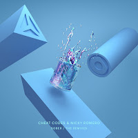 Sober (Krakn Remix)