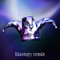 Carnival (Blastoyz Remix)