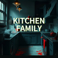 Kitchen Family