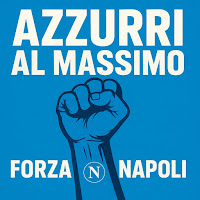 Forza Napoli