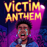 Victim Anthem