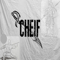 Cheif