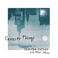 Chelsea Cutler, Noah Kahan