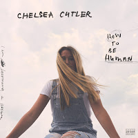 Chelsea Cutler