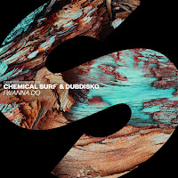 Chemical Surf, Dubdisko