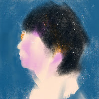 Chencho Corleone, Jay Wheeler