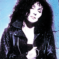 Bang Bang (1987 Version)