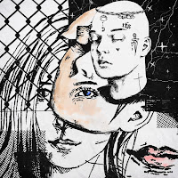 Cheriimoya, Sierra Kidd