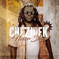 Chezidek, King Lorenzo, Irie Ites