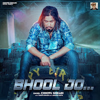 Chhotu Shikari