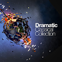 Coriolan Overture, Op. 62