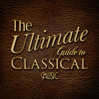 Chicago Symphony Orchestra, Ludwig Van Beethoven