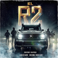 El R2