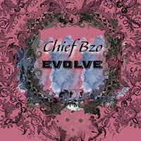 Chief Bzo
