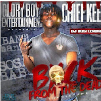 Save That Shit (Feat. Soulja Boy)
