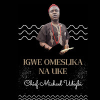 Igwe Omeslika Na Uke