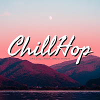 Chillhop