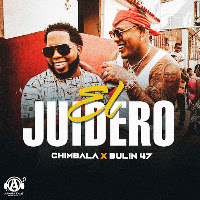 Chimbala, Bulin 47