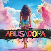 Abusadora