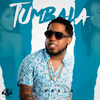 Tumbala