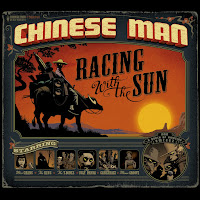 Get Up (Feat. Ex-I, Lush One & Plex Rock)