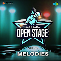 Chinmayi Sripaada, Sid Sriram, Gen-Z Grooves