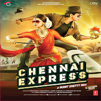 Chinmayi Sripada, Gopi Sunder