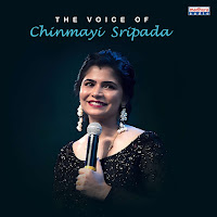 Chinmayi Sripada, Kalyan Koduri