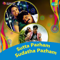 Chinmayi Sripada, Suchith Suresan