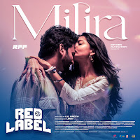 Milira